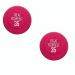 SuperStay Ink Crayon Matte Lipstick 35 Treat Yourself - Pack of 2 - Buy Online on GoSupps.com