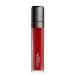 L'Or al Paris Lip Gloss Matte 402 - Long-Lasting Hydration & Full Lips | Up to 5 Hours | Buy Now! - Buy Online on GoSupps.com