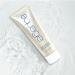 AQUAGE Transforming Paste - Ultra-Firm Hold Texturizer with Professional Styling Hold - 4.6 Ounce - Buy Online on GoSupps.com