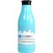 Aquolina Shower bath with sugar light and quickly absorbed 500 ml - Buy Online on GoSupps.com