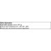 Sodium Chloride Tablets 1 gm USP - 500 Tablets by CitraGen Pharmaceuticals Inc. | Unflavored | Pack of 1 - Buy Online on GoSupps.com