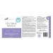 KAPOW! Professional Lice Treatment Kit - Safe & Non-Toxic | Defeat Lice at Home | Extra Strength for Kids & Adults - Buy Online on GoSupps.com