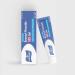 Benzoyl Peroxide 10% Gel 90gm Acne Medication Maximum Strength.