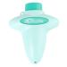 Milisten Mosquito Bite Reliever Antipruritic Safe Crystal Quartz Natural Device Without Drugs and Chemicals Eliminate Itching