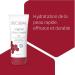Decubal Original Clinical Cream | Intensive moisturizer for dry very dry and sensitive skin | Hydration up to 72 hours | 250 g - Buy Online on GoSupps.com