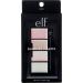 Elf Shimmer Palette 83288 .19oz