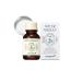 SKINFOOD Pantothenic Water Parsley Smashing Powder  Vegan AC/Blemish Spot Care  Powder Instant Irritation Relieve  Sebum & Oil & Pore Care
