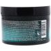 Tigi Catwalk Oatmeal & Honey Intense Nourishing Mask - 7.05 oz | International Shipping Available - Buy Online on GoSupps.com
