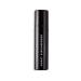 HORST KIRCHBERGER Cc-Golf Cream 0.5 52 g 0.5 - glow bisquit