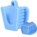 Dental Mouth Opener & Bite Cushion Set | Essential 3-Piece Kit for Dental Procedures Support - Buy Online on GoSupps.com