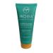 MOEA Hyaluronic Soothing Balm - 200ml