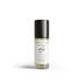 Million Man Fragrance Oil - 1 Fl Oz Glass Roll On (30ml) 1.01 Fl Oz (Pack of 1)