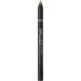 L'Oreal Paris Infallible Gel Crayon Eyeliner 06 Gold Life Gold - 1 Count - Buy Online on GoSupps.com