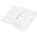 Long Fake Nails Breathable 360 Pieces Extended Water Pipe Nail Tips Easy to Apply Half Paste with Storage Box for Salon - Buy Online on GoSupps.com