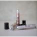 Gabriel Cosmetics Liquid Radiance Highlighter (Liquid Gold) - 0.25 Fl Oz - Natural, Vegan, Paraben-Free | Glowing Skin - Buy Online on GoSupps.com