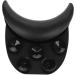 Salon Neck Rest Shampoo Bowl Gel Cushion - Silicone Spa Head Rest for Hair Washing - Buy Online on GoSupps.com