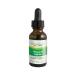 Nascent Iodine Supports Energy Immune and Thyroid Health 30ml - Good Health Naturally