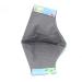 Riou Washable Reusable Face Mask with Motif | Women s Mouth & Nose Protection Scarf - Buy Online on GoSupps.com