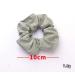Buy Egurs Leather Hair Ties - 11 Creative Women Hair Accessories for International Shipping - Buy Online on GoSupps.com