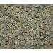 Global Choice Green Chana 4 Lbs - Buy Online on GoSupps.com