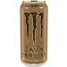  Bier Monster Energy Java Loca Moca & Energy Coffee 15 oz - Pack of 24 - Buy Online on GoSupps.com