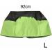 Baoblaze Multifunctional Dog Handler Training Pants & Apron for Small Medium Dogs - Green L 92CM | International Shipping Available - Buy Online on GoSupps.com
