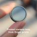 VIOFO CPL Filter: Anti-Glare Circular Polarizing Lens for A229/A139/A139Pro/T130/WM1 Dash Cam - Buy Online on GoSupps.com