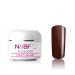 N&BF 4er Color Gel Set | UV Color Gel Sparset | 4x5 ml | Made in EU | Professional Nail Gel in Four Vibrant Shades | Ideal for Geln gel & Nail Art | International Shipping Available - Buy Online on GoSupps.com