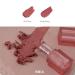 BBIA Last Powder Lipstick Classy Edition | Dry Rose Powder Matte Lipstick - 3.5g | Full Coverage, Non-Drying, Long-Lasting Korea Lip Makeup - Buy Online on GoSupps.com