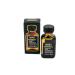 Buy Kiehl's GS Nourishing Beard Grooming Oil 30ml - International Shipping Available - Buy Online on GoSupps.com