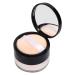 Oil Control Loose Powder for Daily Use - Ideal for All Skin Types | Shop Internationally - Buy Online on GoSupps.com