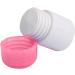 Shintop 3-in-1 Pill Cutter Grinder - Pink | Multifunctional Tablet Splitter and Crusher for Medicine | Vitamin Splitter for Easy Use - Buy Online on GoSupps.com