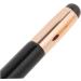 Makeup Portable Lipstick Brush Lip Concealer Brush Makeup Brush for Women Makeup Tools Lip Brush Makeup Brush with Lid Lubricating Sticks Wood - Buy Online on GoSupps.com