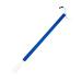 MOBB Healthcare MOBB Dressing Stick, Long Shoehorn Aid Helper, 24 Long