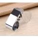 Magnifier Hd 40 Times Magnifying Glass Portable Collapsible High Jewels Antiques Identification Outdoor Lofty Ambition - Buy Online on GoSupps.com