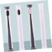 Buy Gatuida Soft Manual Toothbrush for Kids | Travel-Friendly Oral Care Tools - Buy Online on GoSupps.com