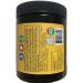 COTUPEP - Organic Turmeric Black Pepper Ginger Health Drink, Metabolism & Digestion Boost, 30 Day Supply - Buy Online on GoSupps.com