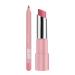 Moisturizing Lip Balm - Waterproof and Resistant Contour | Nourishing and Plumping Non-Sticky Matte Finish for Young Women Night and Cold Winter