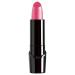 Markwins Wet N Wild Silk Finish Lipstick - Pink Ice | Buy Online | International Shipping Available - Buy Online on GoSupps.com