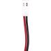Replacement Battery for Monarch Pocket LED Stroboscope - 2400mAh/3.7V - Compatible with Part Number 6280-074 - Buy Online on GoSupps.com
