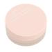 Hydrating Lip Mask - Overnight Radiant Care for Soft Beautiful Lips | Long-Lasting Moisturizer & Color - Buy Online on GoSupps.com