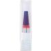 PANA Nail Carbide 5 in 1 Bit - Two Way Rotate use for Both Left and Right Handed - Fast remove Acrylic or Hard Gel - 3/32" Shank - Manicure Nail Art Drill Machine (Fine - F Purple) Fine - F Purple - Buy Online on GoSupps.com
