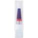 PANA Nail Carbide 5 in 1 Bit - Two Way Rotate for Left and Right Handed - Fast Acrylic/Gel Removal - 3/32 Shank - Manicure Drill Machine (Fine - F Purple) - Buy Online on GoSupps.com