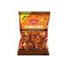Haldiram s Chanachur | 200g (Pack of 6) | Perfect Namkeen Snack | Flavourful and Crunchy | Tea Time Savoury