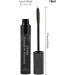 Waterproof Mascara | Smudge-Proof Mascara - Long-Lasting Waterproof Volumizing Mascara for Contemporary Long-Lasting Lash Definition Eyes Daily Use - Buy Online on GoSupps.com