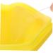 Didiseaon 2 Boxes Lip Moisturizing Lip Sleeping Masks Moisturize Lip Masks Beauty Tools Lip Gel Pads Lip Gloss Bulk Sleepmask Lips Miss Care Products Hydrating Propylene Glycol - Buy Online on GoSupps.com