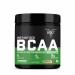 Bolt BCAA Powder 2:1:1 Potent Formula-Leucine Isoleucine Valline Suppots Muscle Recovery Growth & Endurance Watermelon Fizz 30 Servings Watermelon Fizz 8.5 Ounce (Pack of 1)