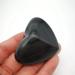 Buy Beautiful Natural Rainbow Eye Obsidian Quartz Heart - Reiki Healing Stone Home Decor | International Shipping Available - Buy Online on GoSupps.com