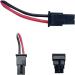 WELLVEUS 12 Pack 1756-BA2 PLC Battery Replacement for Allen Bradley 1756-BA2 BR2/3A-AB 1745-B1 - International Shipping Available - Buy Online on GoSupps.com