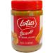 Lotus Biscoff Distributed 400G Smooth - Pack of 2 - Buy Online on GoSupps.com
